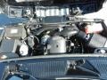 6.0 Liter OHV 16V Vortec V8 Engine for 2007 Hummer H2 SUV #55798910