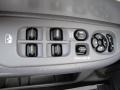 Medium Slate Gray Controls Photo for 2008 Dodge Ram 1500 #55799060
