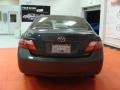 Magnetic Gray Metallic - Camry XLE Photo No. 7