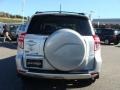 Classic Silver Metallic - RAV4 4WD Photo No. 5