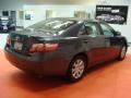 Magnetic Gray Metallic - Camry XLE Photo No. 8