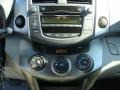 Classic Silver Metallic - RAV4 4WD Photo No. 11