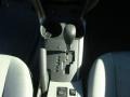 Classic Silver Metallic - RAV4 4WD Photo No. 12