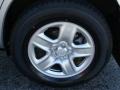 Classic Silver Metallic - RAV4 4WD Photo No. 14