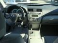 Super White - Camry SE Photo No. 9