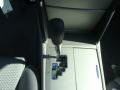 Super White - Camry SE Photo No. 12