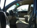 Cypress Green Pearl - Highlander V6 4WD Photo No. 7