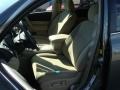 Cypress Green Pearl - Highlander V6 4WD Photo No. 8
