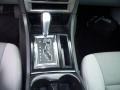 2006 Brilliant Black Crystal Pearl Chrysler 300   photo #29