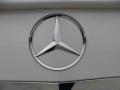 Arctic White - E 350 Sedan Photo No. 19