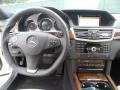 Arctic White - E 350 Sedan Photo No. 38