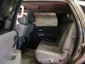 2008 Pyrite Gray Mica Toyota Sequoia Limited 4WD  photo #20
