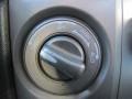 Radiant Silver - Titan SE King Cab 4x4 Photo No. 8