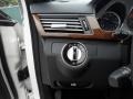 Arctic White - E 350 Sedan Photo No. 49