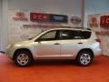 Savannah Metallic - RAV4 4WD Photo No. 4