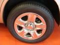 Savannah Metallic - RAV4 4WD Photo No. 5