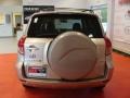 Savannah Metallic - RAV4 4WD Photo No. 7