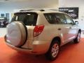 Savannah Metallic - RAV4 4WD Photo No. 9