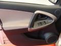 Savannah Metallic - RAV4 4WD Photo No. 10