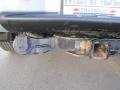 Radiant Silver - Titan SE King Cab 4x4 Photo No. 23