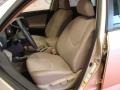 Savannah Metallic - RAV4 4WD Photo No. 13