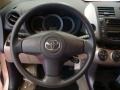 Savannah Metallic - RAV4 4WD Photo No. 16