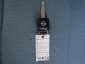 2006 Nissan Titan SE King Cab 4x4 Keys