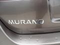 2009 Tinted Bronze Metallic Nissan Murano S  photo #21