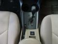 Savannah Metallic - RAV4 4WD Photo No. 19