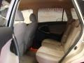 Savannah Metallic - RAV4 4WD Photo No. 21