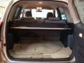 Savannah Metallic - RAV4 4WD Photo No. 22