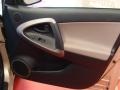 Savannah Metallic - RAV4 4WD Photo No. 25