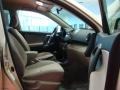 Savannah Metallic - RAV4 4WD Photo No. 27