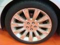 Brilliant Silver Metallic - MKS AWD Sedan Photo No. 3