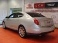 Brilliant Silver Metallic - MKS AWD Sedan Photo No. 6
