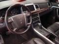 Brilliant Silver Metallic - MKS AWD Sedan Photo No. 11