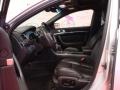 Brilliant Silver Metallic - MKS AWD Sedan Photo No. 12