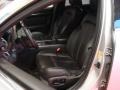 Brilliant Silver Metallic - MKS AWD Sedan Photo No. 13
