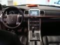 Brilliant Silver Metallic - MKS AWD Sedan Photo No. 15