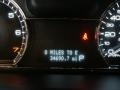 Brilliant Silver Metallic - MKS AWD Sedan Photo No. 17