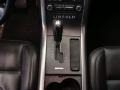 Brilliant Silver Metallic - MKS AWD Sedan Photo No. 18