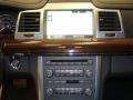 Brilliant Silver Metallic - MKS AWD Sedan Photo No. 19