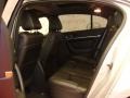 Brilliant Silver Metallic - MKS AWD Sedan Photo No. 22