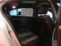 Brilliant Silver Metallic - MKS AWD Sedan Photo No. 26
