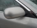 Brilliant Silver Metallic - G 35 Sedan Photo No. 15