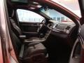 Brilliant Silver Metallic - MKS AWD Sedan Photo No. 29