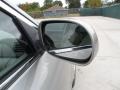 Brilliant Silver Metallic - G 35 Sedan Photo No. 16