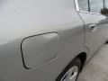 Brilliant Silver Metallic - G 35 Sedan Photo No. 17