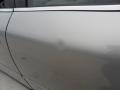 Brilliant Silver Metallic - G 35 Sedan Photo No. 22
