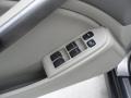 Brilliant Silver Metallic - G 35 Sedan Photo No. 32